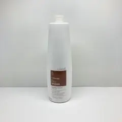 Item thumbnail for item 3b300484-5ef8-4076-b9cf-0a17248afb54