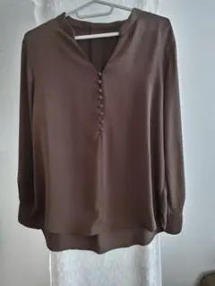 Item thumbnail for item 6c0b2b8c-5c2b-4632-b7d1-fec8afa4c73b