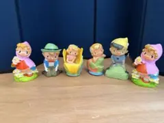 Item thumbnail for item 49d4d9a6-df14-4d61-9832-6734f03a62cc