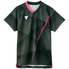 卓球レディースウェア