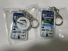 やよっち様 リクエスト 2点 まとめ商品