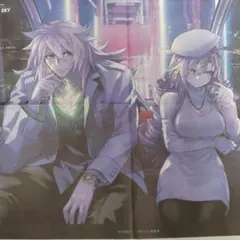 ⬛️レア物⬛️希少品⬛️バードマン、等身大、アメコミ、通天閣など展示、、非売品、宣伝 大長編 タローマン 万博大爆発』史上初!?【“応援してはいけない”応援