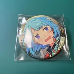 あんスタ イベコレ 缶バッジ 創