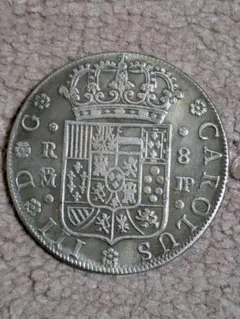 パンダさん様 リクエスト 2点 まとめ商品