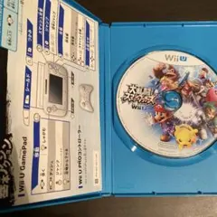 Item thumbnail for item 555b4890-55b5-4c92-8602-2d1bdc05ef75