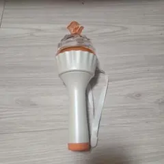 Red Velvet OFFICIAL FANLIGHT ver.2