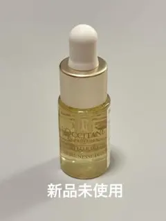 ★値下げ★ロクシタンIMディヴァインインテンシヴオイルa 4mL1,890円相当