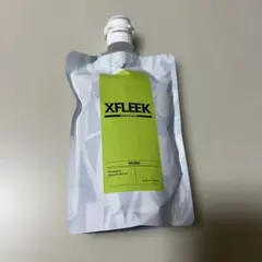 ⁠【新品未開封】エクスフリーク シャンプー カーミストサボン 250ml デミ