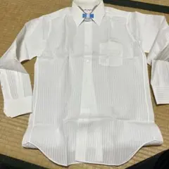 Item thumbnail for item e8fc600e-4787-4e40-9ff1-8f68a0a9e07b