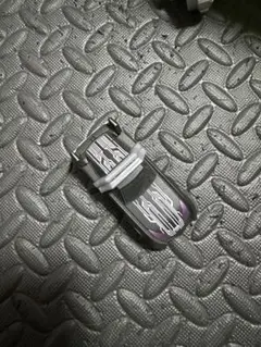 DXシフトスピード　プロトタイプ　仮面ライダードライブ