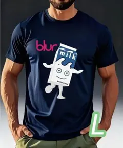 big_hagy0922様 リクエスト 2点 まとめ商品