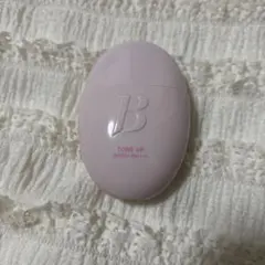 BANILA CO Prime Primer Tone Upのサムネイル