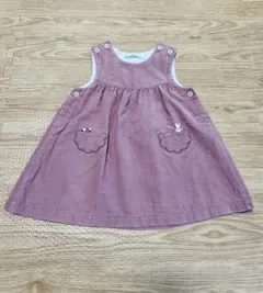 Item thumbnail for item d0a7349d-1ea4-4765-8799-677534674c0f