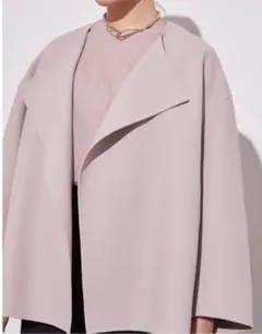 新品未使用！　スタニングルアー　スプリングリバーミドルコート STUNNING LURE（スタニングルアー）の「スプリングリバーミドル