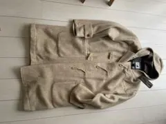 2025年最新】Nigel Cabourn ダッフルコートの人気アイテム - メルカリ