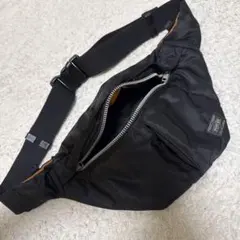 Item thumbnail for item 1dd5dcd2-8aaf-458d-9dee-16412e0e21e8