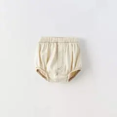 Item thumbnail for item 1d352077-d4a8-4a02-a831-bb19739240bc