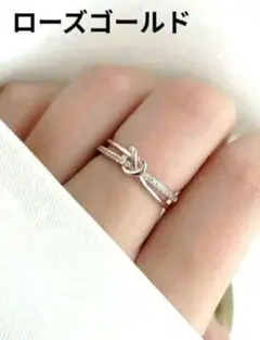 Item thumbnail for item 349f7d16-7711-4cb2-9788-335588196780