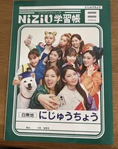 Item thumbnail for item 9d043d52-37e0-4e95-8183-cacc62d2b75b