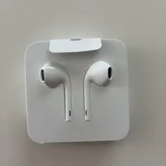 ☆G☆さん専用　apple純正 EarPods Lightning
