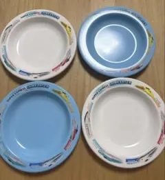 2026年最新】新幹線プレート皿の人気アイテム - メルカリ