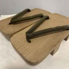 Item thumbnail for item 0896e901-5ade-461e-b676-160207fea126