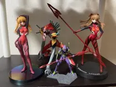 2026年最新】megaimpactの人気アイテム - メルカリ