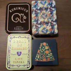 2025年最新】keita maruyama クッキーの人気アイテム - メルカリ