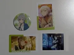 プロセカ　日野森志歩　まとめ売り