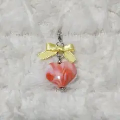 Item thumbnail for item e55cb669-fdbd-4978-a251-458912a3be84