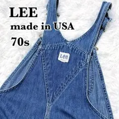 Item thumbnail for item 819c32fb-6b38-4c61-83ed-bd46acb7ea58