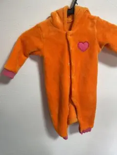 着ぐるみ ドキンちゃん