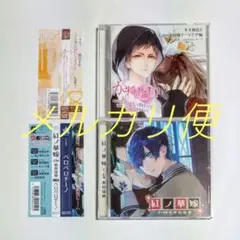シチュエーションcd ゲーム・声優