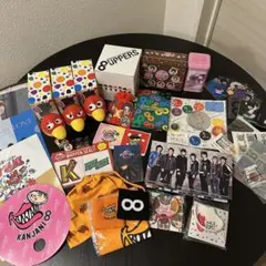 のの様 リクエスト 2点 まとめ商品