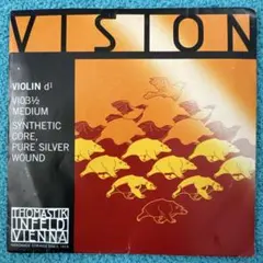 Campos77様 リクエスト 4点 まとめ商品