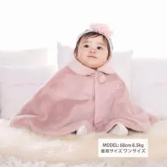 Item thumbnail for item b77d3db4-b9a6-49ac-9d9e-40f87e7f7bf6