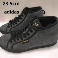 Item thumbnail for item cbcd8487-4882-4633-994f-10f0c6ce581b