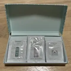 【未使用】EXCIA Brightening Set トライアルセット
