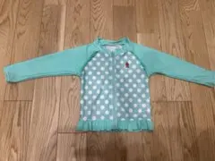 Item thumbnail for item 58e2ce49-9805-4f05-918b-b6c12a15c007