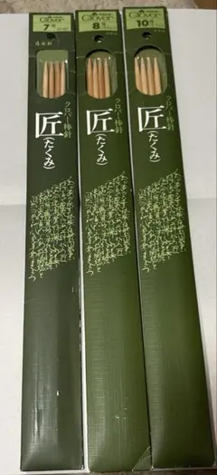 Item thumbnail for item 6aa30f84-45e7-4048-b8ba-0783d227fbce