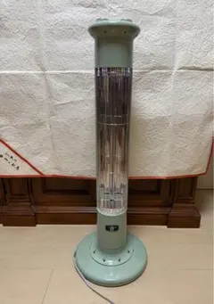 2026年最新】アラジンストーブ8型の人気アイテム - メルカリ