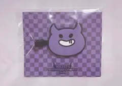 Item thumbnail for item e96c81b0-fd8a-42f6-82e4-ffb3ae8e4755