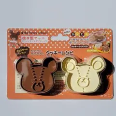 Item thumbnail for item beb214f4-0b5b-4dba-9a30-95e0c05417f5