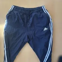 Item thumbnail for item b89d83f0-6bb8-4355-9285-a5dd4533fd89