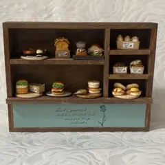 Item thumbnail for item bcc5d2d4-0b9b-46e2-9217-54c87c15d40e