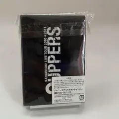 関ジャニ∞ トランプ