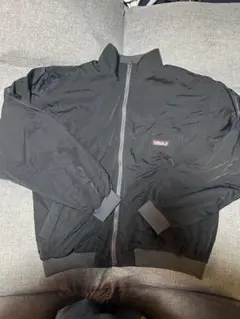 XLARGE ナイロンジャケット