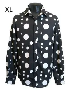 Item thumbnail for item b0110c21-8dc6-4866-8b56-afe2df2611c7