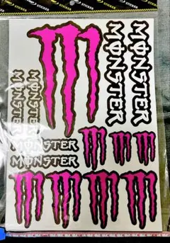 Item thumbnail for item 72bc6f16-0c57-410d-919c-4b5ed67fd2db