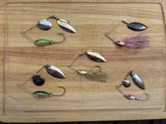 Item thumbnail for item a271eaab-ce25-4142-b651-65f133ac115b